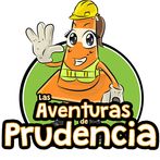 Las Aventuras de Prudencia