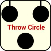 Throw Circle