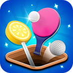Match 3d Matching Master Game