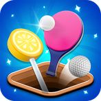 Match 3d Matching Master Game