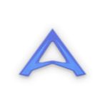 Ascension Adventure 2