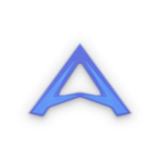 Ascension Adventure 2