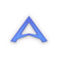 Ascension Adventure 2