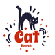 CAT SEARCH