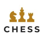 Chess vs Computer - Play Chess