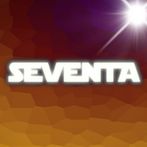 Seventa : The 7 Day Challenge 