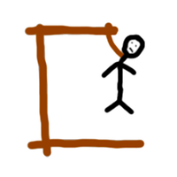 Ahorcado Multijugador