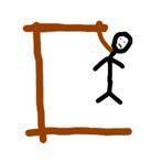 Ahorcado Multijugador