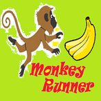 Monkey Runner
