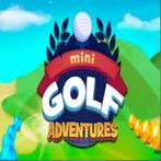 Mini Golf Adventure
