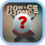 Ballistic Bounce Quiz