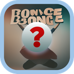 Ballistic Bounce Quiz