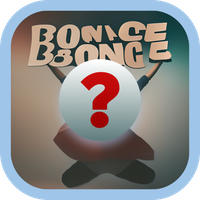 Ballistic Bounce Quiz