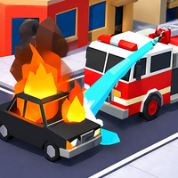 Vehicle Real 3D - Car Parking