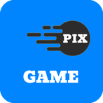 GAMEPIX