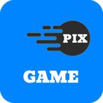 GAMEPIX