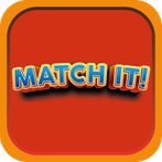 Match-it