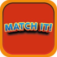 Match-it
