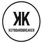 키보드브레이커