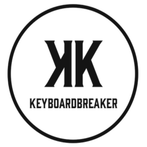 키보드브레이커