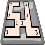 Slitherlink Pro