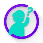 Угадай, кто?