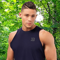 Transgender Girl Wants Love