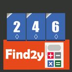 Brain Game - Find2Y