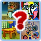 My Guess the Pic: Trivia Quiz