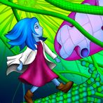 Microscopya