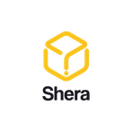 Shera - Live Quiz Game