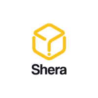 Shera - Live Quiz Game