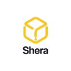 Shera - Live Quiz Game