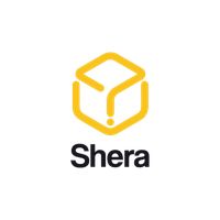 Shera - Live Quiz Game