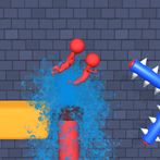 Flow Rescue