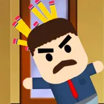 Smash the boss