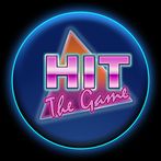 Hit (The Game)