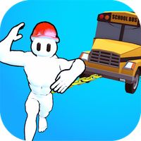 Muscle Master