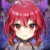 I Made A Contract with 3 Cute Devils?!