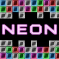 Neon