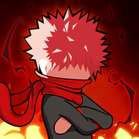 Stickman Cursed Fight 3v3