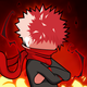 Stickman Cursed Fight 3v3