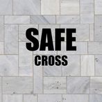 Safe Cross
