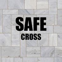 Safe Cross