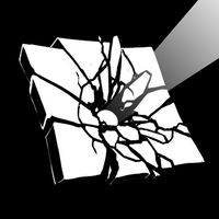 Split Bullet