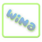 Wina