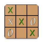 Tic Tac toe
