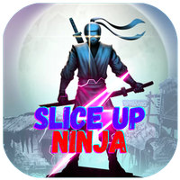 Slice Up Nnja