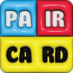 Pair Card