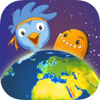 Joko's Pocket Planet (Premium)